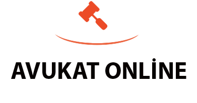 Online Hukuki Danışmanlık